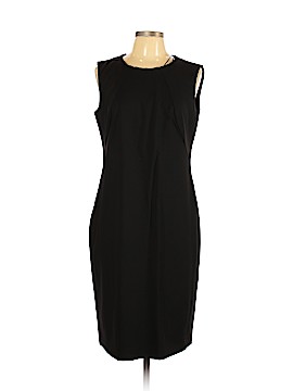 BOSS by HUGO BOSS Size 10