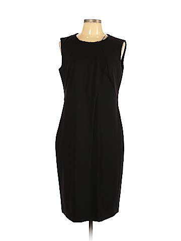 BOSS by HUGO BOSS Casual Dress (view 1)