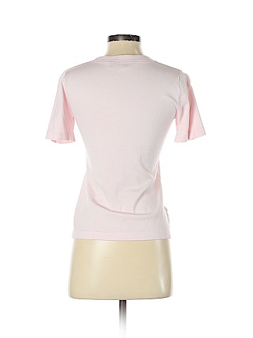 MIA PALUZZI Pullover Sweater (view 2)