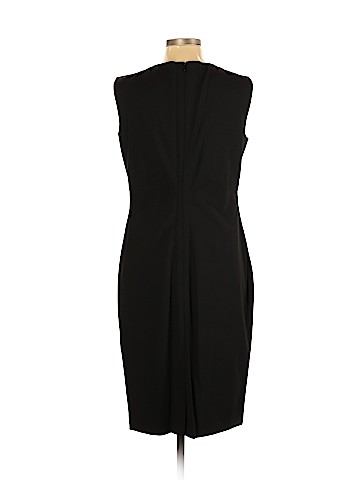 BOSS by HUGO BOSS Casual Dress (view 2)