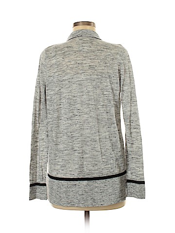 Lou & Grey Cardigan (view 2)