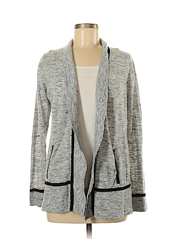 Lou & Grey Cardigan (view 1)