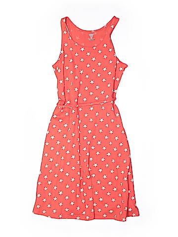 Old Navy Dress (view 1)