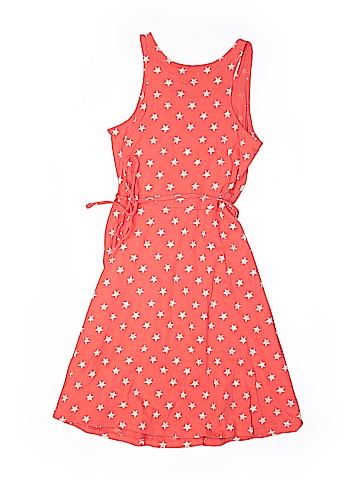 Old Navy Dress (view 2)
