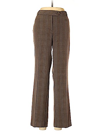 Roz & Ali Dress Pants (view 1)