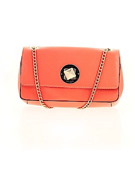 Kate Spade New York Leather Shoulder Bag
