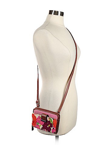 Unbranded Crossbody Bag (view 2)