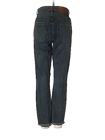ONE X ONETEASPOON Jeans (view 2)
