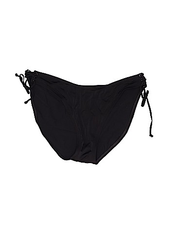 Victoria's Secret Swimsuit Bottoms (view 1)