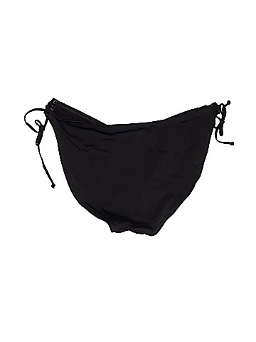 Victoria's Secret Swimsuit Bottoms (view 2)