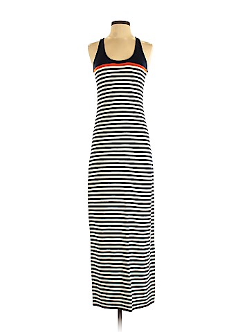 Trina Turk Casual Dress (view 1)