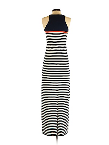 Trina Turk Casual Dress (view 2)