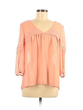 LC Lauren Conrad Size Med