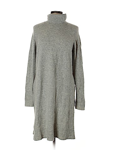 J.Crew Pullover Sweater (view 1)