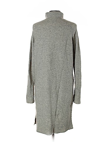 J.Crew Pullover Sweater (view 2)