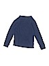 The Children's Place Blue Thermal Top Size L (youth) - photo 1