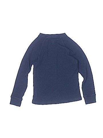 The Children's Place Thermal Top (view 2)