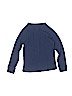 The Children's Place Blue Thermal Top Size L (youth) - photo 2