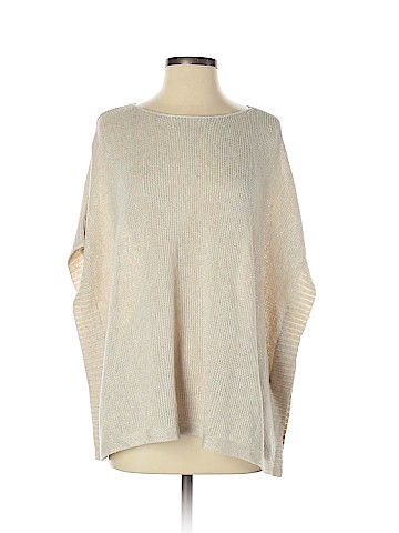 Old Navy Pullover Sweater (view 1)