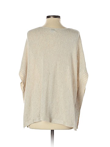 Old Navy Pullover Sweater (view 2)