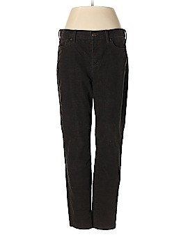J.Crew Factory Store Size 29 waist