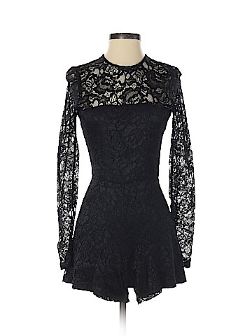 Alexis Romper (view 1)