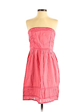 smart set dresses