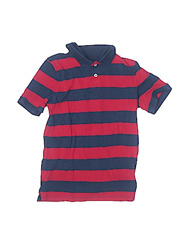 Assorted Brands Short Sleeve Polo (view 1)