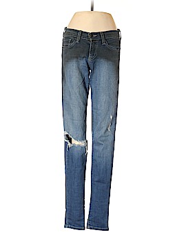 Flying Monkey Size 26 waist
