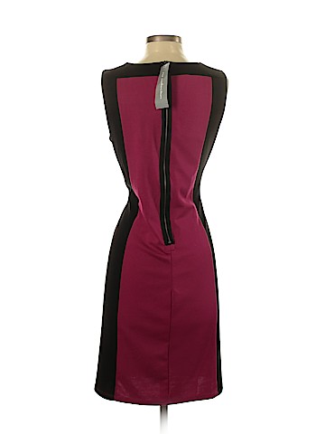 NY Collection Casual Dress (view 2)