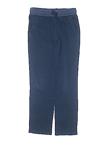 Old Navy Sweatpants (view 1)