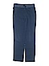 Old Navy Blue Sweatpants Size 10 - 12 - photo 1