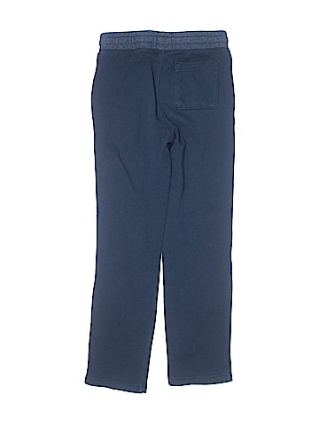 Old Navy Sweatpants (view 2)