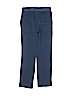 Old Navy Blue Sweatpants Size 10 - 12 - photo 2