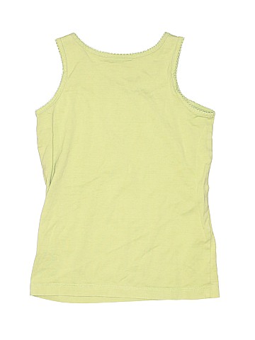 Hanna Andersson Sleeveless Top (view 2)