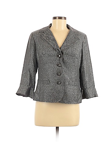 Doncaster Blazer (view 1)