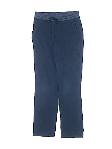Old Navy Sweatpants (view 1)