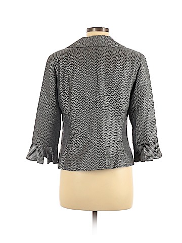 Doncaster Blazer (view 2)