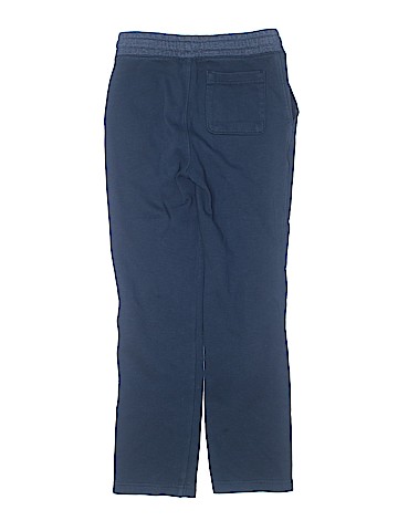 Old Navy Sweatpants (view 2)