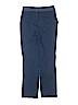 Old Navy Blue Sweatpants Size 10 - 12 - photo 2