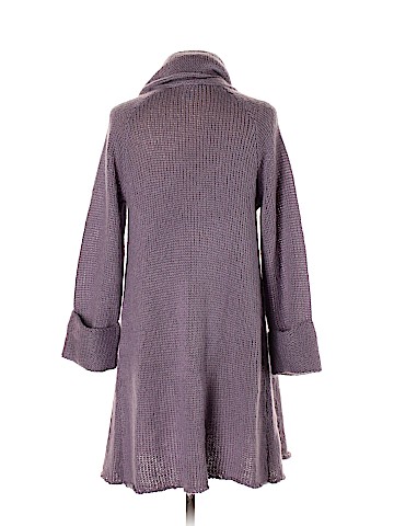 Soft Surroundings Cardigan (view 2)