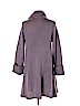 Soft Surroundings Purple Cardigan Size M (petite) - photo 2