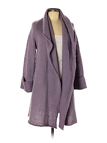 Soft Surroundings Cardigan (view 1)