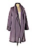 Soft Surroundings Purple Cardigan Size M (petite) - photo 1
