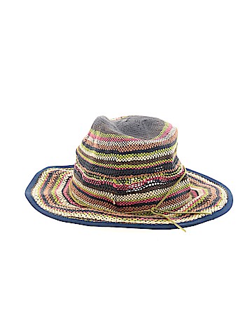 Unbranded Sun Hat (view 1)