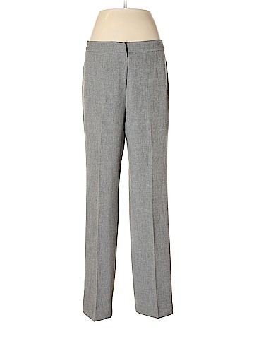 Kasper Dress Pants (view 1)