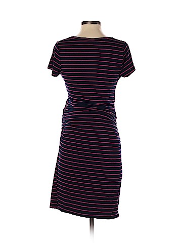 Liz Lange Maternity for Target Casual Dress (view 2)