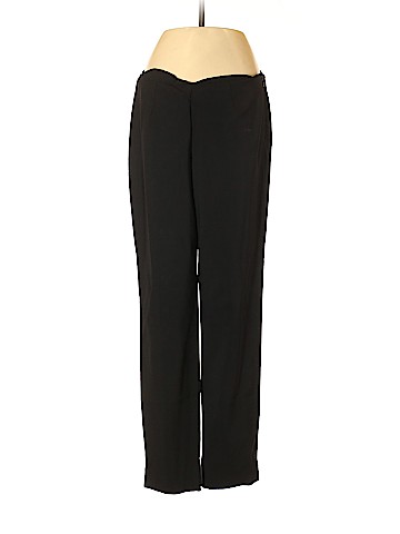 Theory Wool Pants (view 1)
