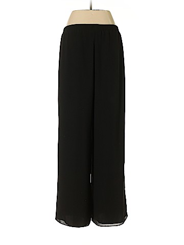 Maggie Sweet Casual Pants (view 2)