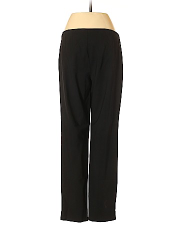 Theory Wool Pants (view 2)